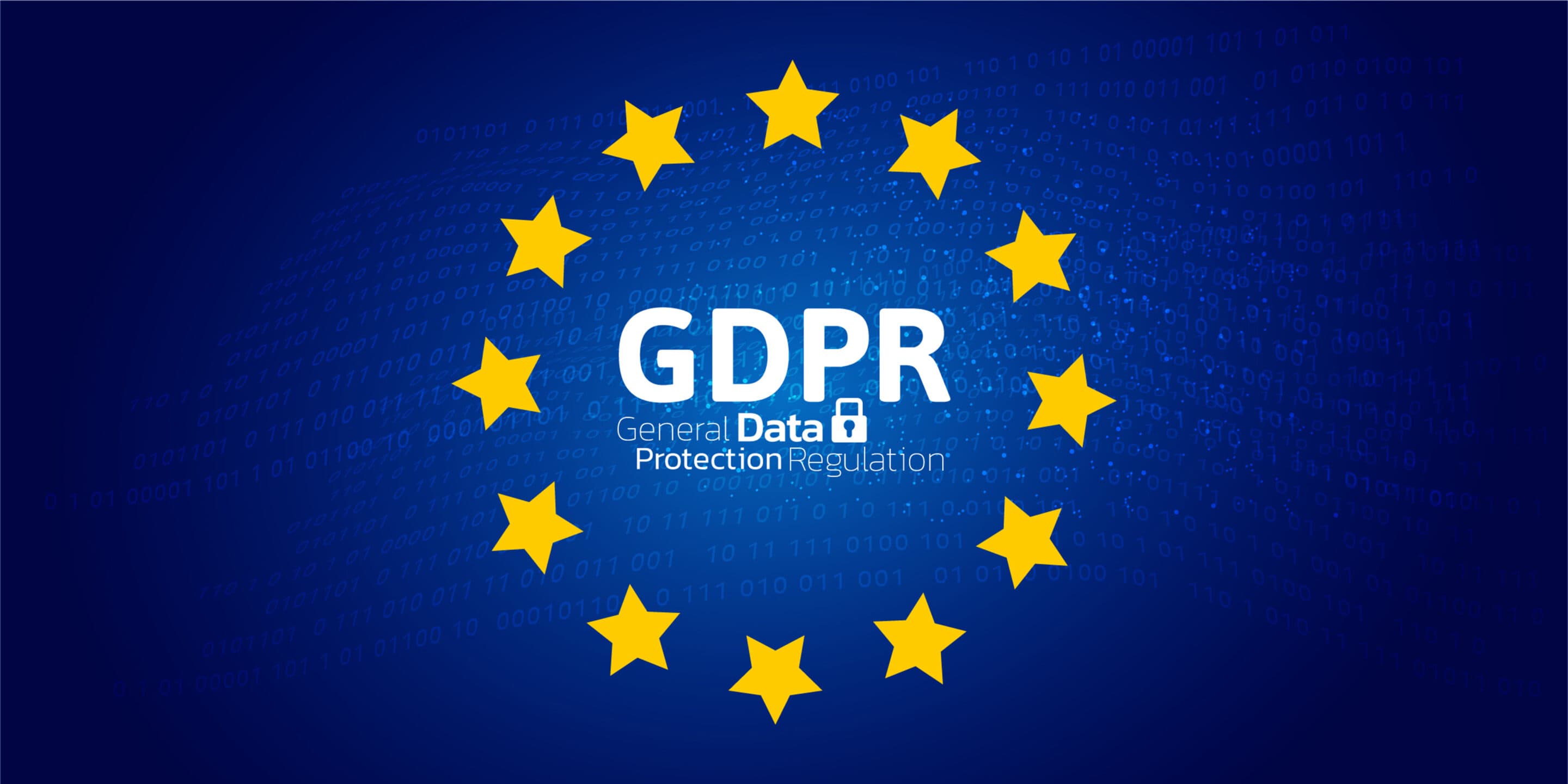 gdpr compliant user research