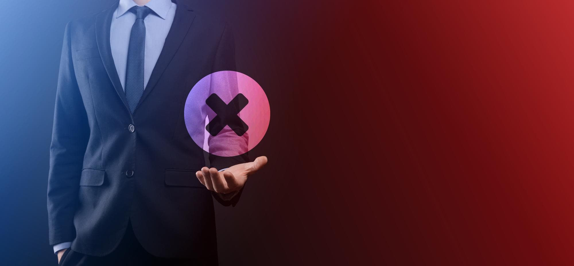 Turn research into decisions. How to win stakeholder buy-in by leading with business impact, translating findings into ROI language, and defending your method with confidence.
