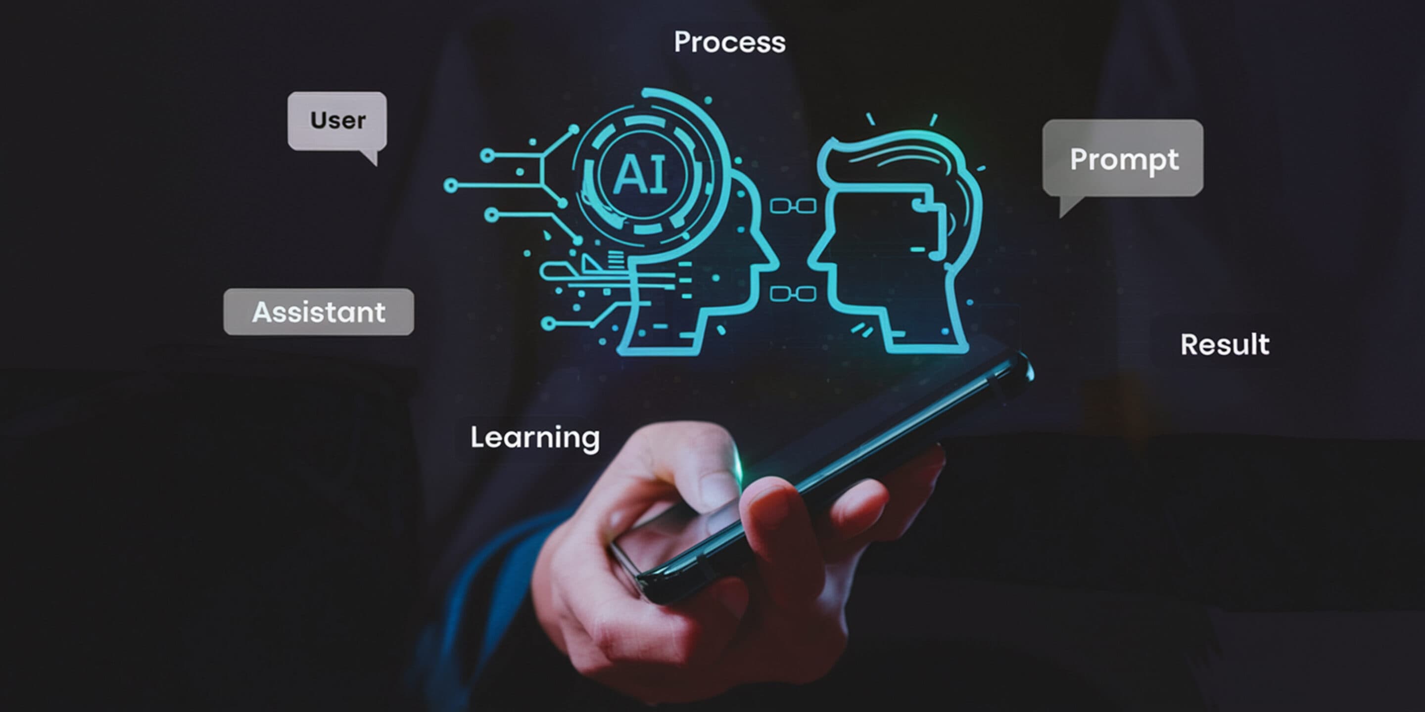 ai-powered ux research