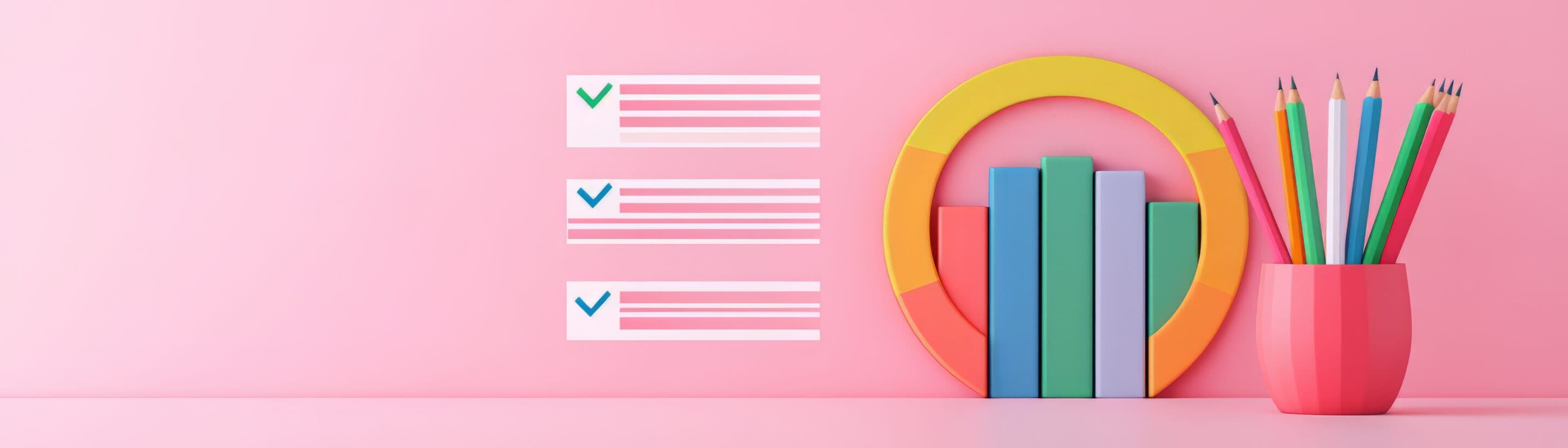 best survey tools for ux research 2026