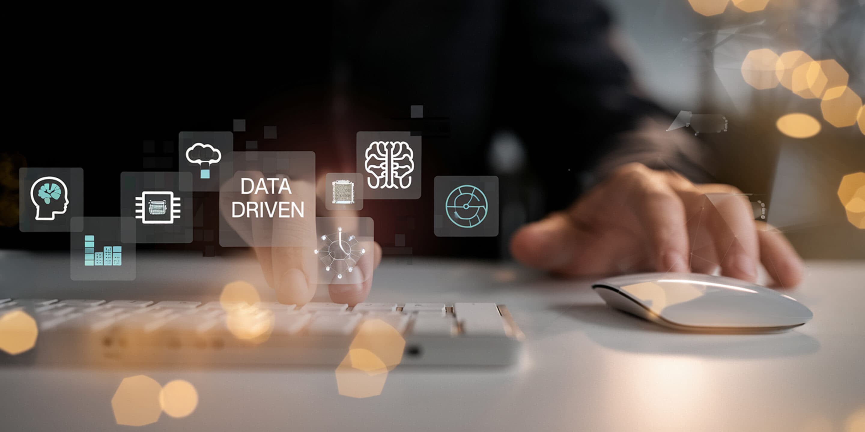 Data analysis performance to generate insights reports as rapresentation of ux research tools for saas companies in 2026