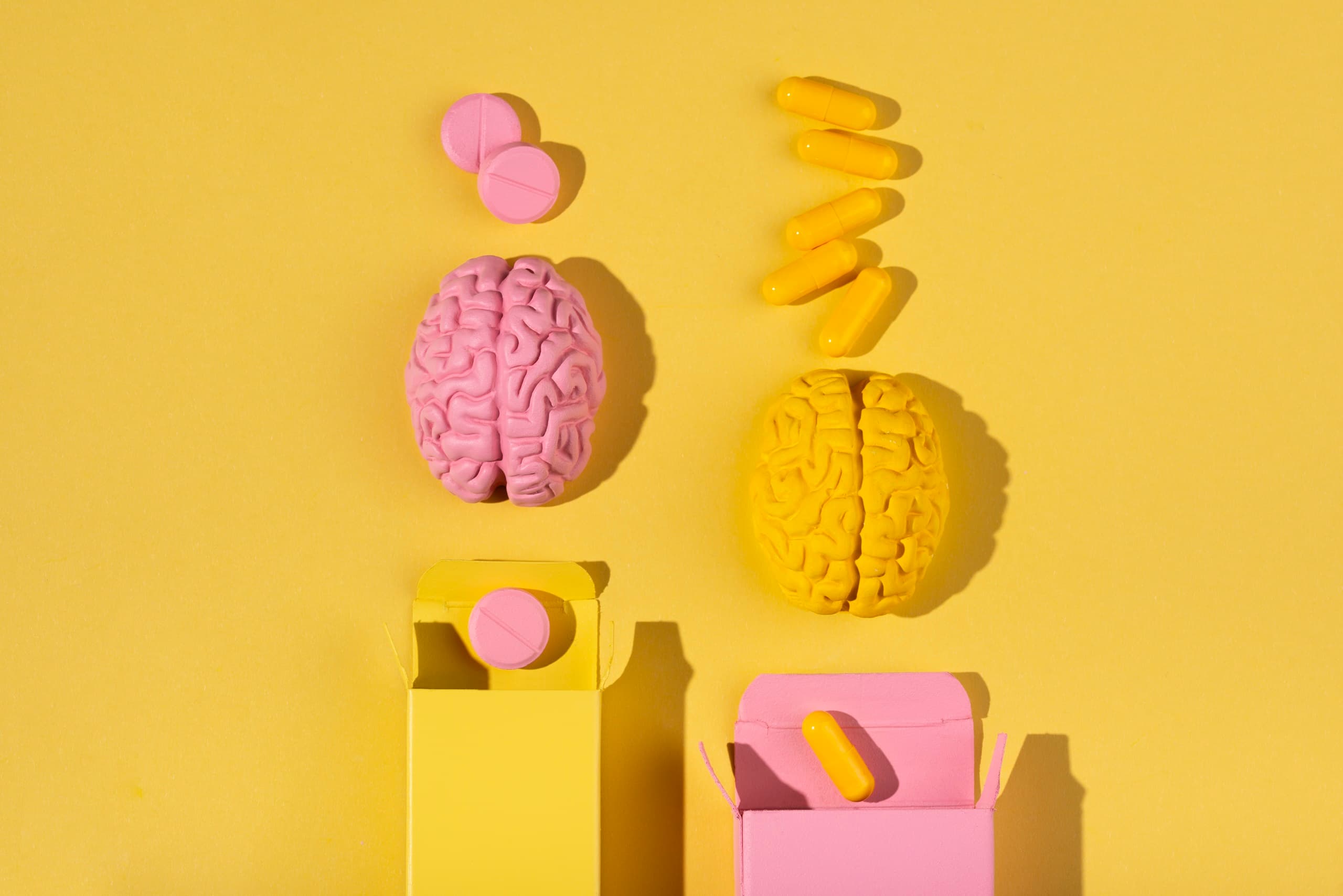 5-Second Tests Demystified: Unlocking Quick Insights in User Experience Research