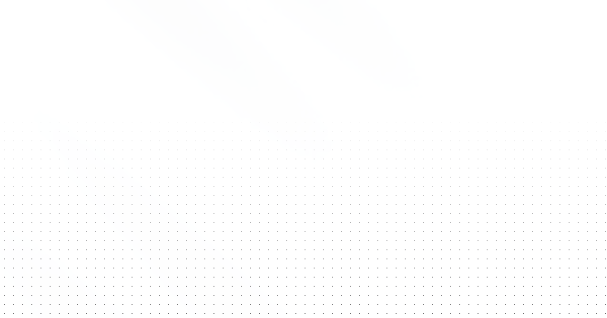 Fred logo