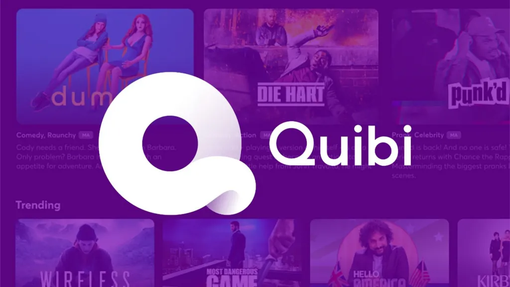 Quibi logo 115028582 quibi. Jpg