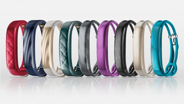 Jawbone Jawbone up2 600x338 1