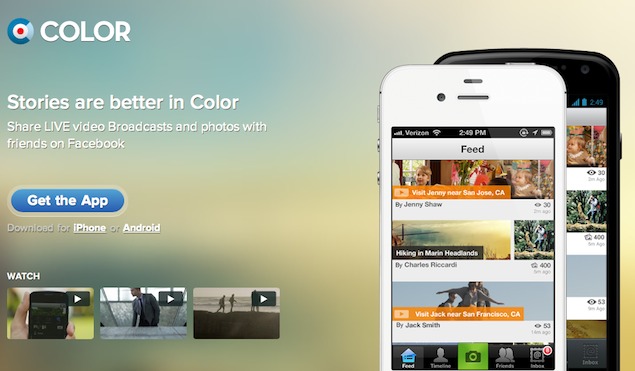 Color_labs Color labs