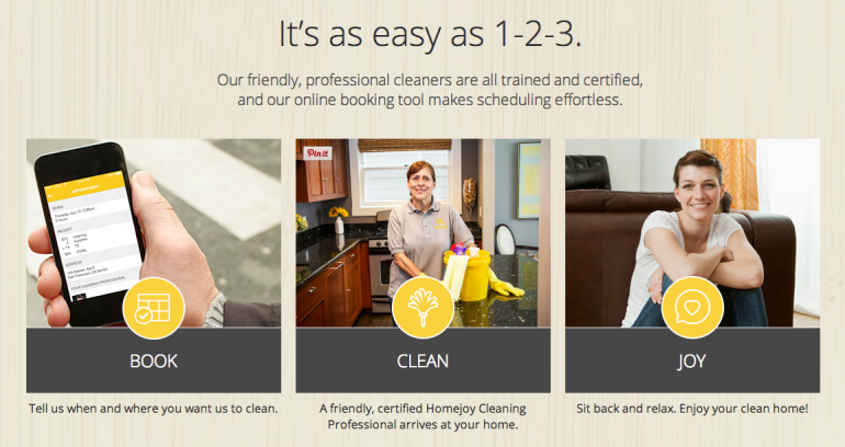 Homejoy Homejoy 770x408 1