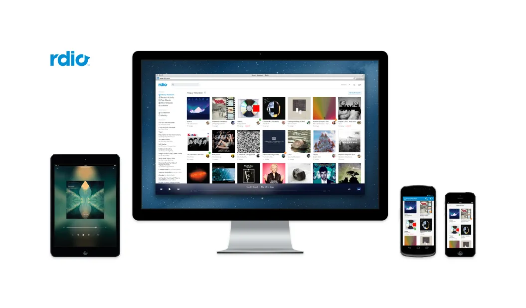 Rdio-main-product-image Rdio main product image