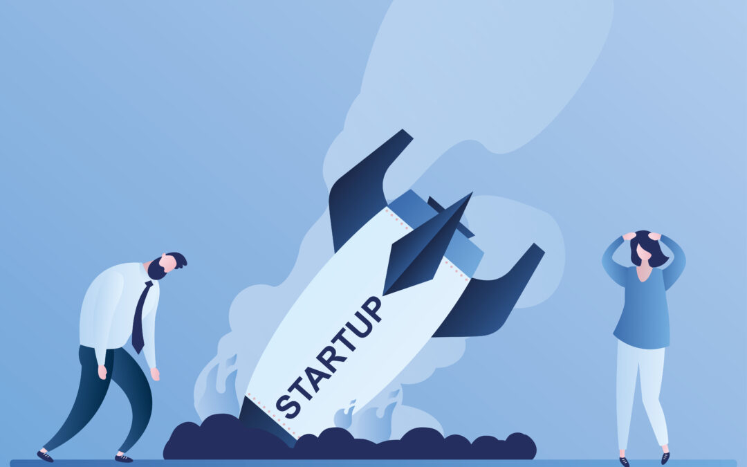 Startup Pitfalls to Avoid: The Cost of Ignoring User Research