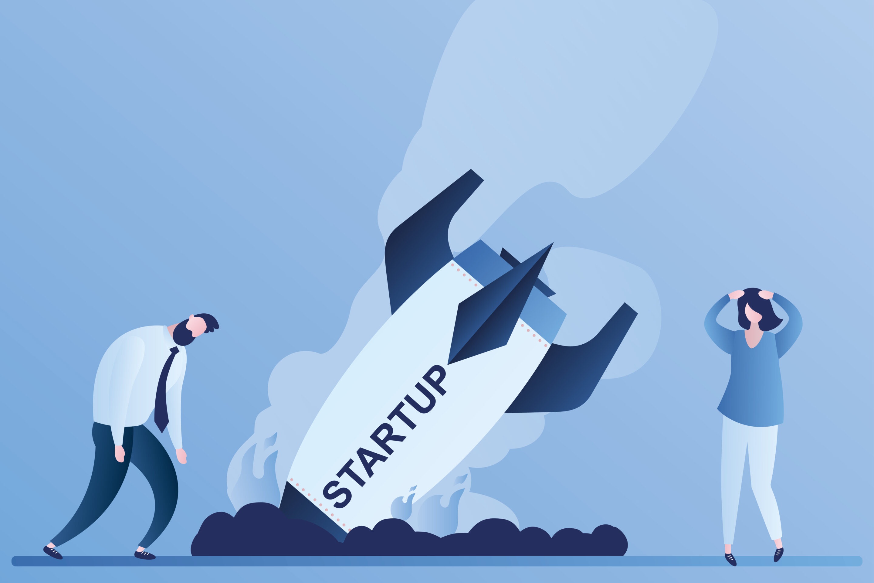 Resources 3 Startup pitfalls to avoid: the cost of ignoring user research