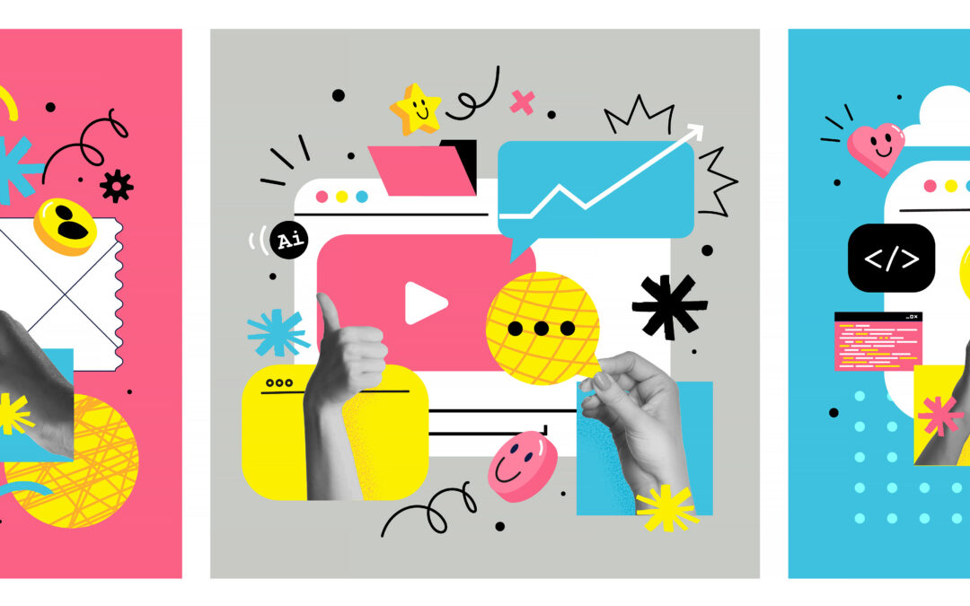 Guerrilla User Research for Early Validation: A Practical System