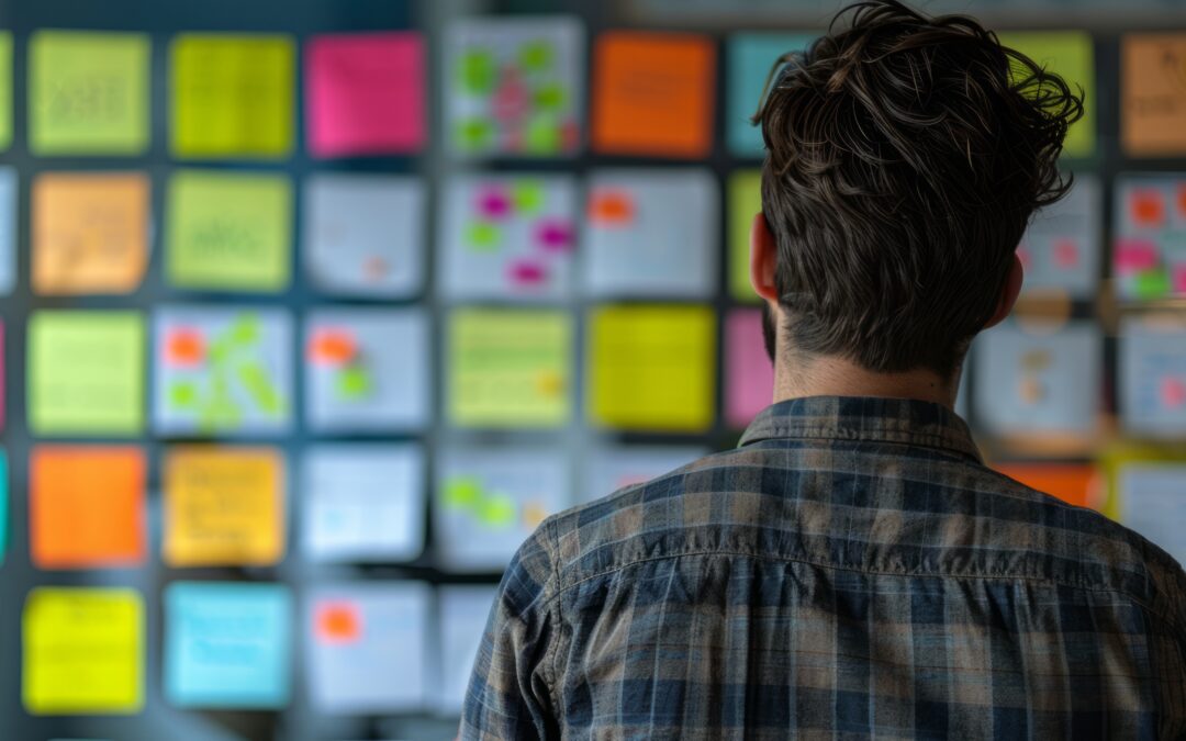Best User Research Tools for Startups in 2026: What to Actually Spend Money On