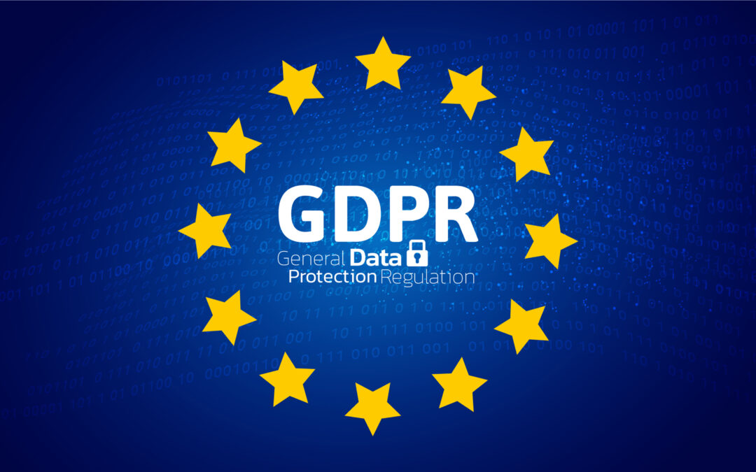 GDPR Compliant User Research: A Complete Guide for EU Teams in 2026