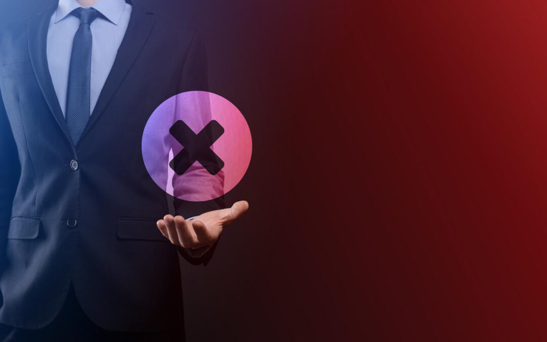 How to Present UX Research to Stakeholders Who Don’t Care