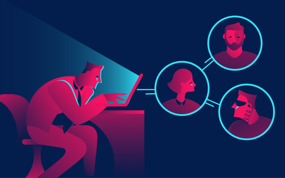 Moderated vs Unmoderated User Research: When to Use Each Method