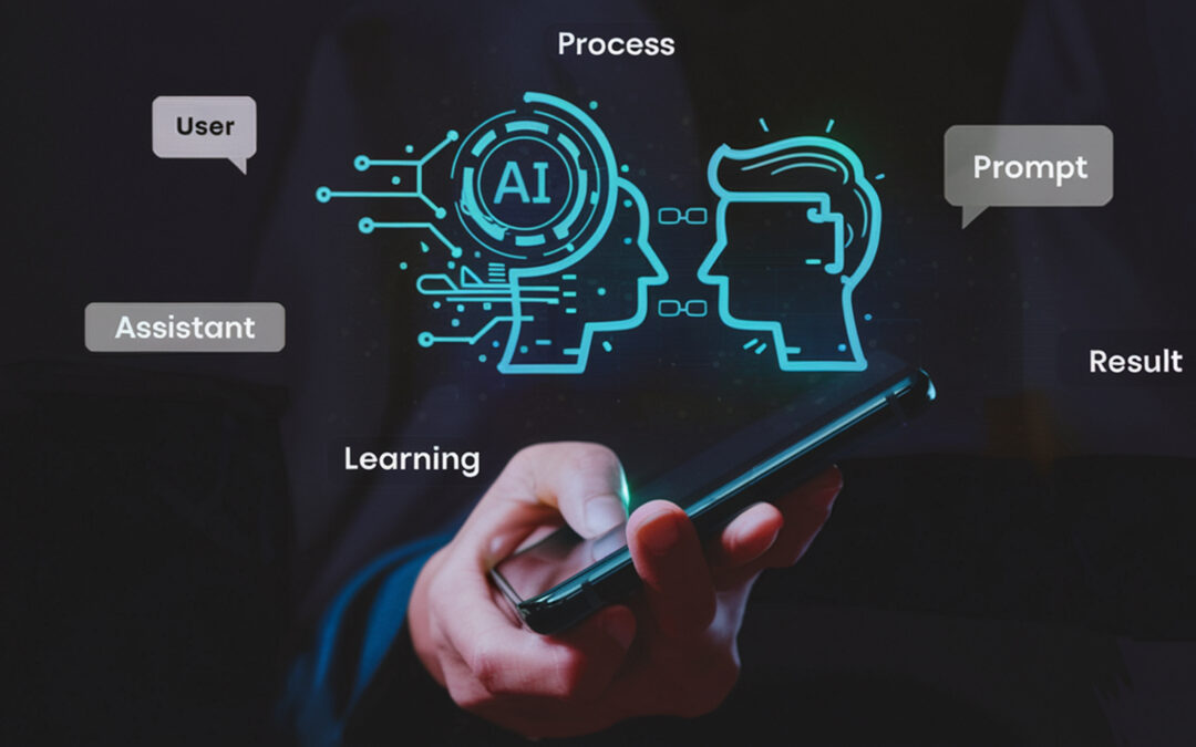 AI-Powered UX Research in 2026: What It Actually Means and Which Tools Do It Right