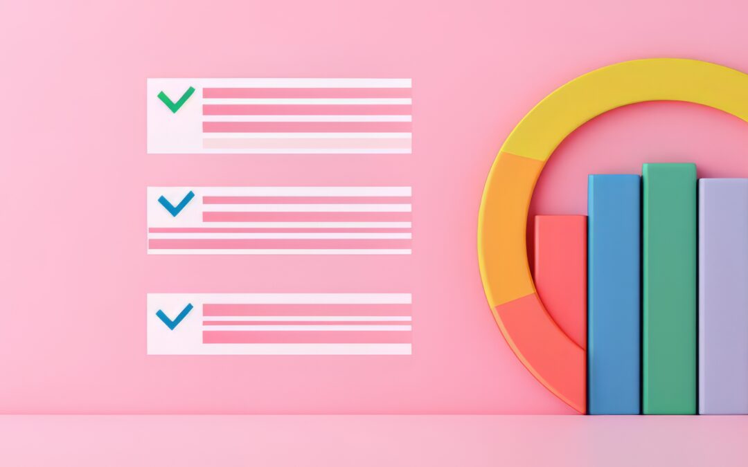 Best Survey Tools for UX Research in 2026: Beyond SurveyMonkey and Google Forms
