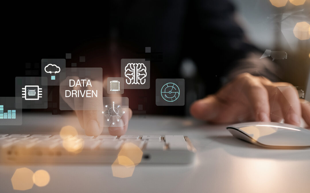 UX Research Tools for SaaS Companies in 2026: What B2B Product Teams Actually Need