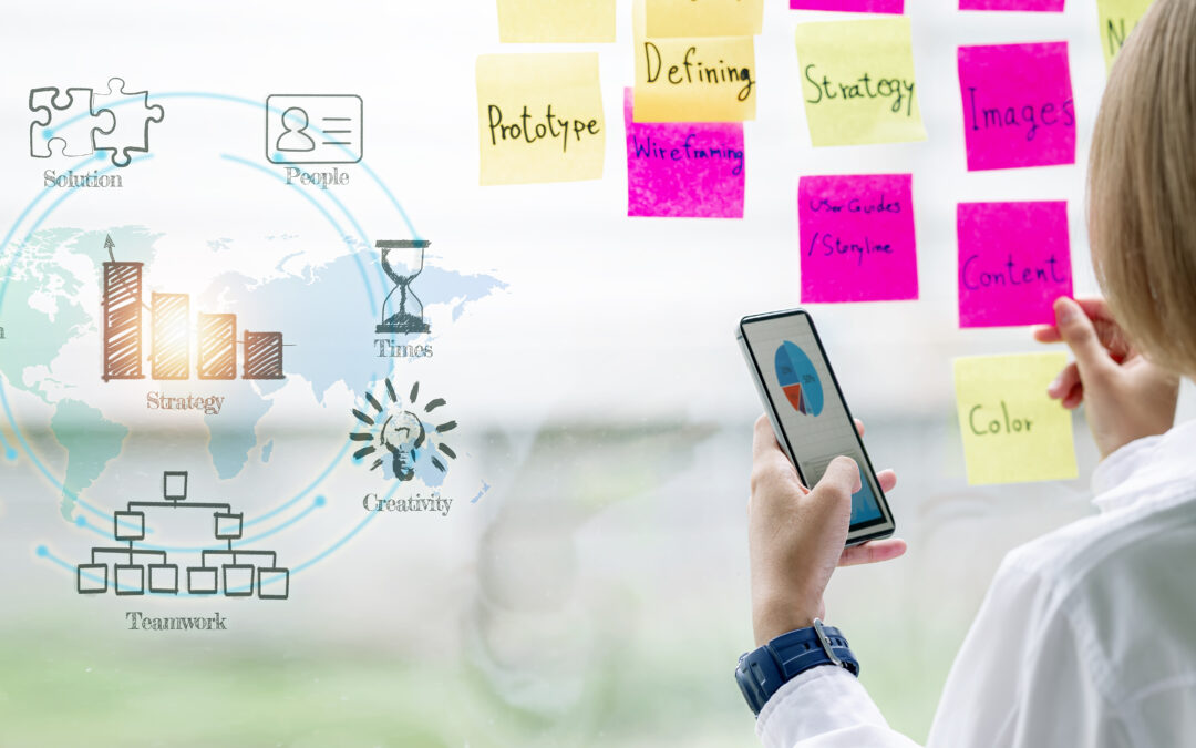 How to Build a UX Research Stack for Product Teams in 2026